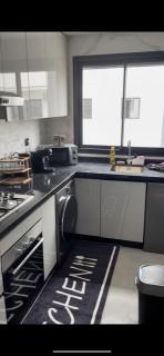 Amwaj Apartment Tanger - Tangeri - 4