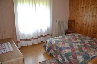 Appartamenti Piller Roner Roberto - Sappada - 8