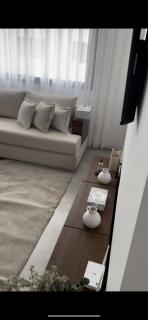Amwaj Apartment Tanger - Tangeri - 1