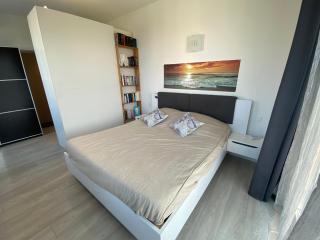 Villa St Joseph - Saint-Tropez - 9