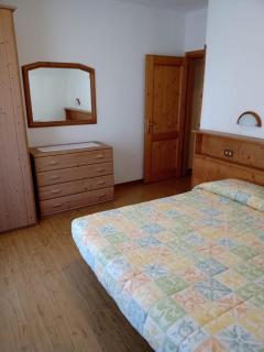 Appartamenti Piller Roner Roberto - Sappada - 3