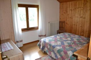 Appartamenti Piller Roner Roberto - 1