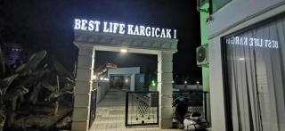 Denize yakın lüks dubleks - Alanya - 8