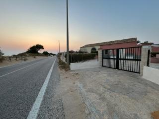Casa dei Fiordalisi - Ispica - 9