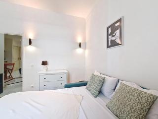 Nestor&Jeeves - AZUR STUDIO - Near Promenade des Anglais - Nizza - 2