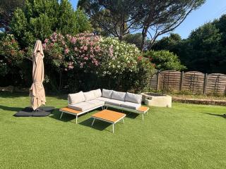 Villa St Joseph - Saint-Tropez - 8