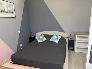 Villa St Joseph - Saint-Tropez - 4