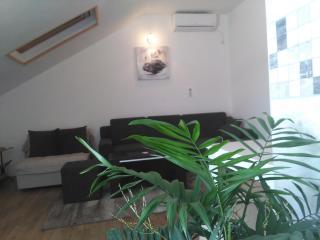 Apartment Iva - Trebinje - 8