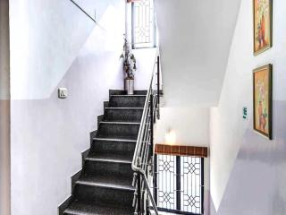 Hotel O Kaligambal illam - 0