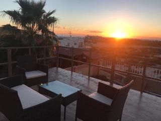 lorf verde - Puerto Peñasco - 5