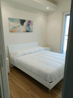 PIANESE House - Campobasso - 5