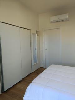PIANESE House - 2