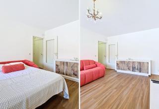 Nestor&Jeeves - STUDIO RENOIR - Central location - Nizza - 7