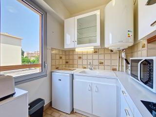 Nestor&Jeeves - STUDIO RENOIR - Central location - Nizza - 5