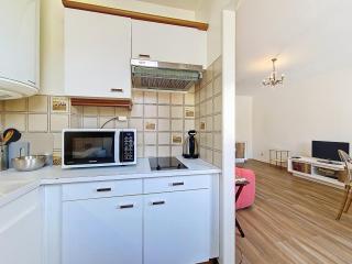 Nestor&Jeeves - STUDIO RENOIR - Central location - Nizza - 4