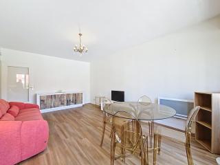 Nestor&Jeeves - STUDIO RENOIR - Central location - Nizza - 3
