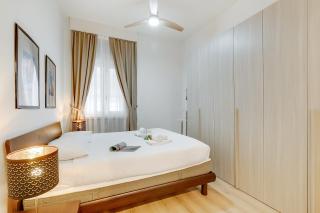 Valentina Home - Happy Rentals - Lugano - 1