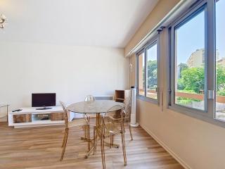 Nestor&Jeeves - STUDIO RENOIR - Central location - Nizza - 1