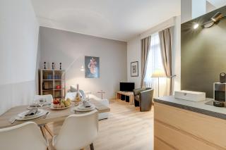 Valentina Home - Happy Rentals - Lugano - 0