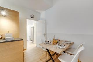 Valentina Home - Happy Rentals - Lugano - 5
