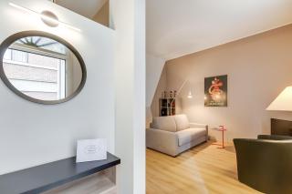 Valentina Home - Happy Rentals - Lugano - 2