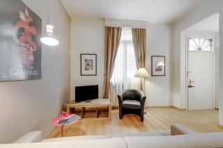 Valentina Home - Happy Rentals - Lugano - 3