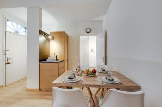 Valentina Home - Happy Rentals - Lugano - 4