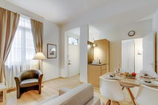 Valentina Home - Happy Rentals - Lugano - 9