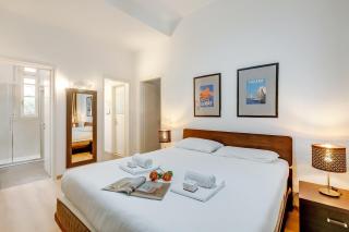 Valentina Home - Happy Rentals - Lugano - 7