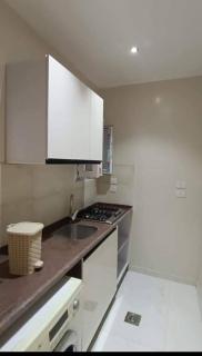 شقه للايجار اليومي المشايه برج واسانسير - 5