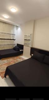 شقه للايجار اليومي المشايه برج واسانسير - 4