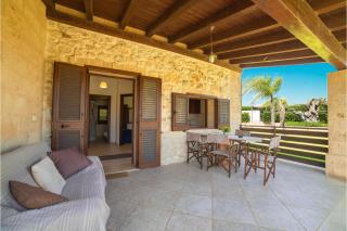 Masseria Illo Tempore - Happy Rentals - 6