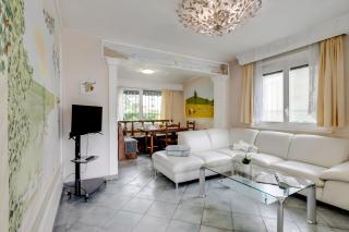 Villa Anita - Happy Rentals - Caslano - 8
