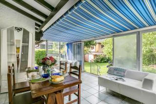 Villa Anita - Happy Rentals - Caslano - 0
