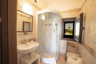 Masseria Illo Tempore - Happy Rentals - Carpignano Salentino - 2