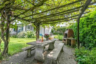 Villa Anita - Happy Rentals - Caslano - 9
