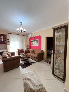 Casa Mare - Vlorë - 5