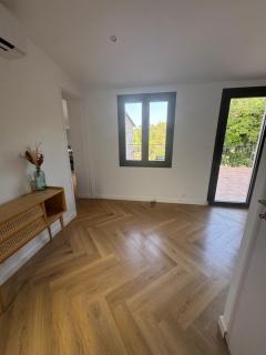 Maison au calme au milieu des restanques - Cuers - 3