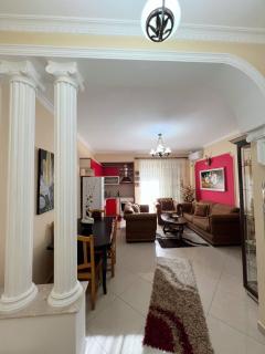 Casa Mare - Vlorë - 7