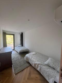 Maison au calme au milieu des restanques - Cuers - 5