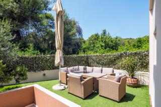 Bruno's Poolside Apartments - Trogir - 5