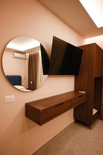 Oyster View Suite - Saranda - 5