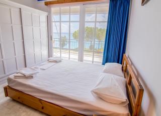 Theodora Apartments - 3