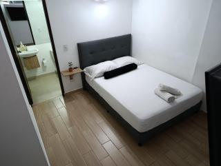 Cloud9h - Medellín - 2
