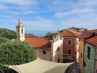 I Pippodi - Celle Ligure - 5