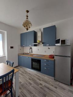 I Pippodi - Celle Ligure - 6