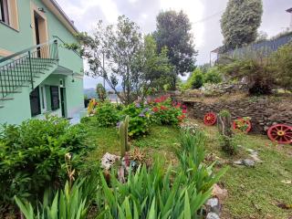 I Pippodi - Celle Ligure - 9