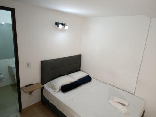 Cloud9h - Medellín - 1