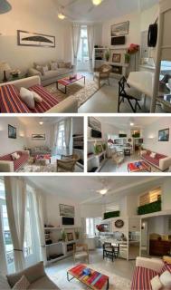 Panter Properties-24 - Cannes - 0
