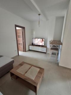Tims apartment - Mrčevac - 7